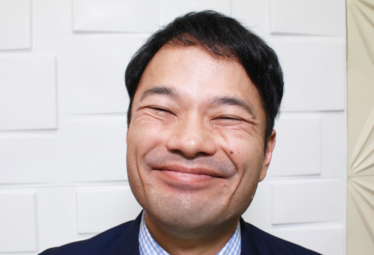 天狗 横山の元気が出る姓名判断 占いtv